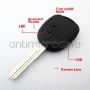 Key DVR camera con motion 